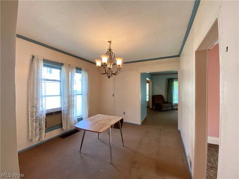 1643 W 8th St, Ashtabula, OH 44004 photo 5