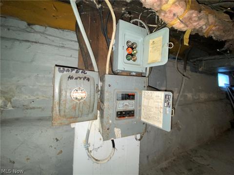 1643 W 8th St, Ashtabula, OH 44004 photo 15