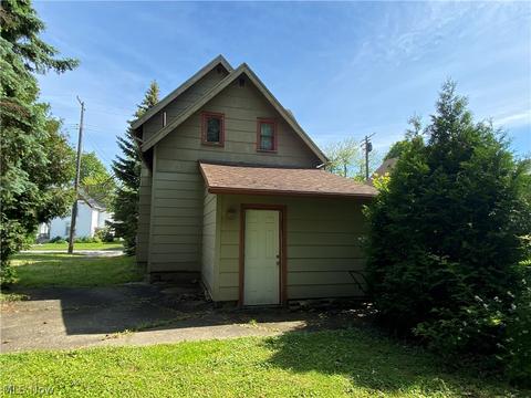 1643 W 8th St, Ashtabula, OH 44004 photo 18