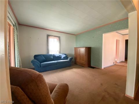 1643 W 8th St, Ashtabula, OH 44004 photo 4