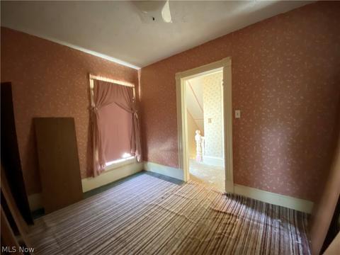 1643 W 8th St, Ashtabula, OH 44004 photo 10