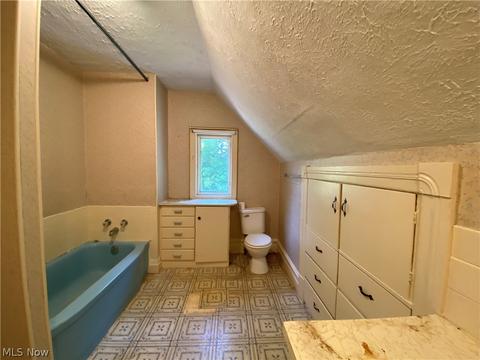 1643 W 8th St, Ashtabula, OH 44004 photo 11
