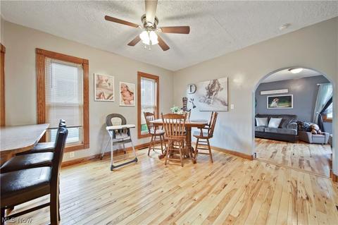 89 E Ashtabula St, Jefferson, OH 44047 photo 9
