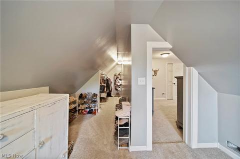 89 E Ashtabula St, Jefferson, OH 44047 photo 21