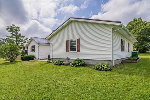 89 E Ashtabula St, Jefferson, OH 44047 photo 24
