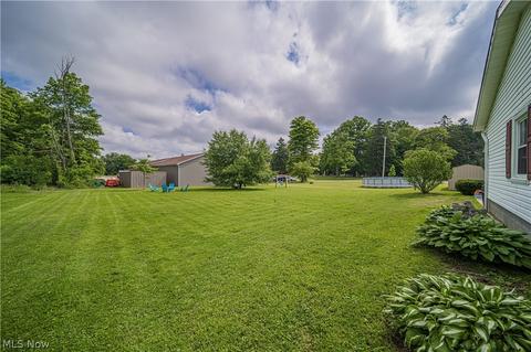 89 E Ashtabula St, Jefferson, OH 44047 photo 28