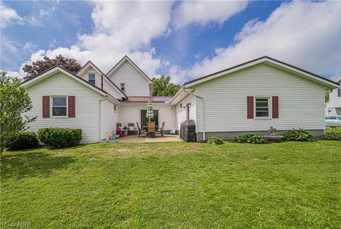 89 E Ashtabula St, Jefferson, OH 44047 photo 25
