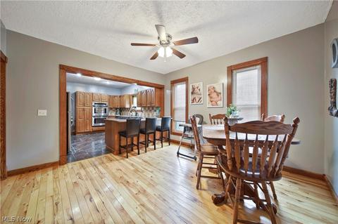 89 E Ashtabula St, Jefferson, OH 44047 photo 10