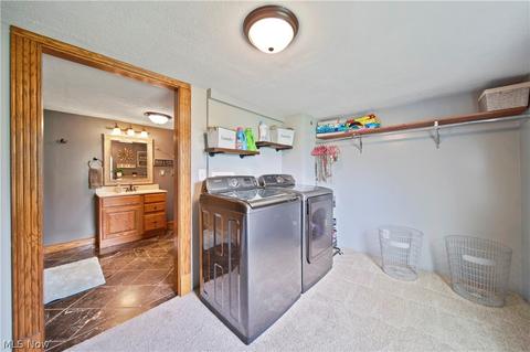 89 E Ashtabula St, Jefferson, OH 44047 photo 15