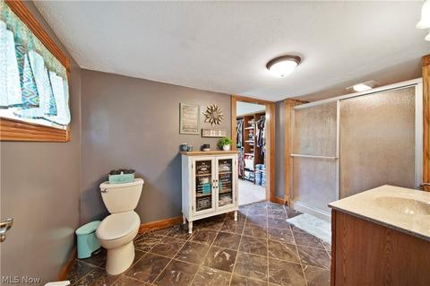 89 E Ashtabula St, Jefferson, OH 44047 photo 13