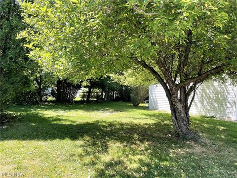 900 E 260th St, Euclid, OH 44132 photo 23