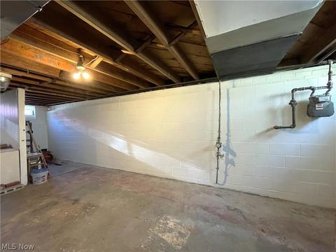900 E 260th St, Euclid, OH 44132 photo 30