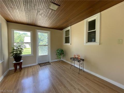 900 E 260th St, Euclid, OH 44132 photo 20