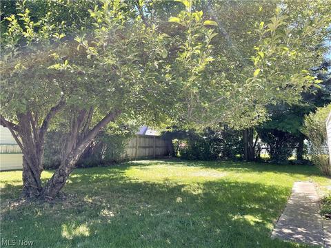 900 E 260th St, Euclid, OH 44132 photo 24