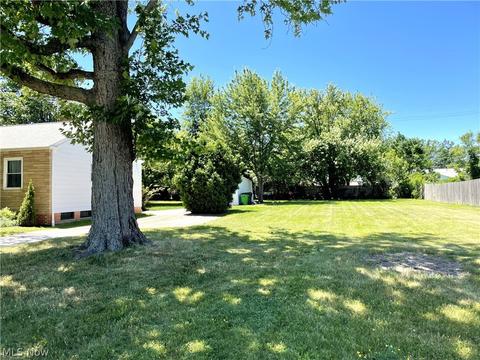 900 E 260th St, Euclid, OH 44132 photo 34