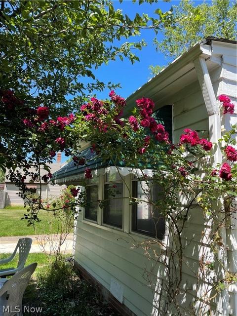 900 E 260th St, Euclid, OH 44132 photo 22
