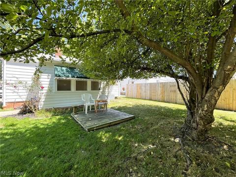 900 E 260th St, Euclid, OH 44132 photo 21