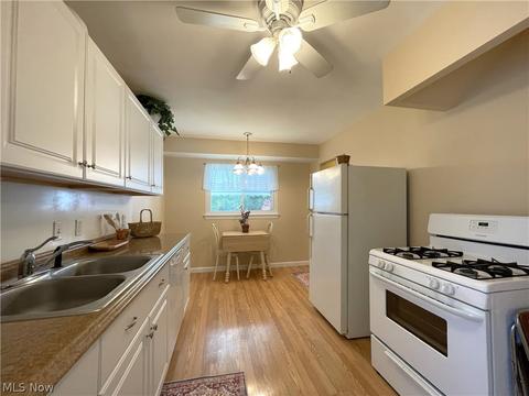 900 E 260th St, Euclid, OH 44132 photo 2