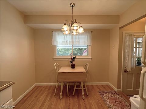 900 E 260th St, Euclid, OH 44132 photo 9