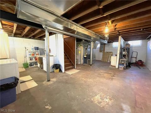900 E 260th St, Euclid, OH 44132 photo 29