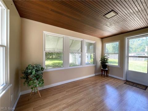 900 E 260th St, Euclid, OH 44132 photo 19