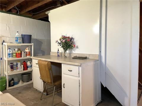 900 E 260th St, Euclid, OH 44132 photo 27