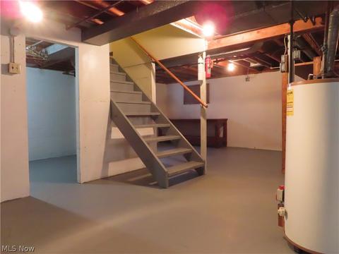 3224 Brunk Rd, Akron, OH 44312 photo 29