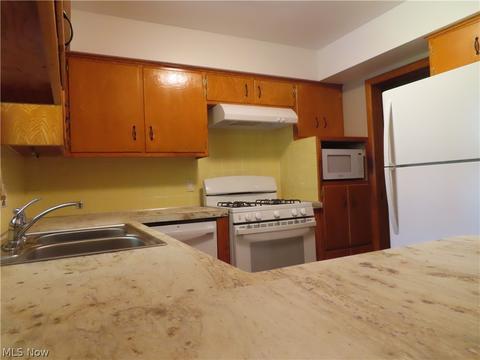 3224 Brunk Rd, Akron, OH 44312 photo 20