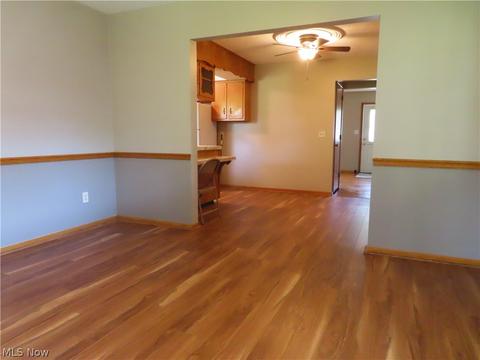 3224 Brunk Rd, Akron, OH 44312 photo 23