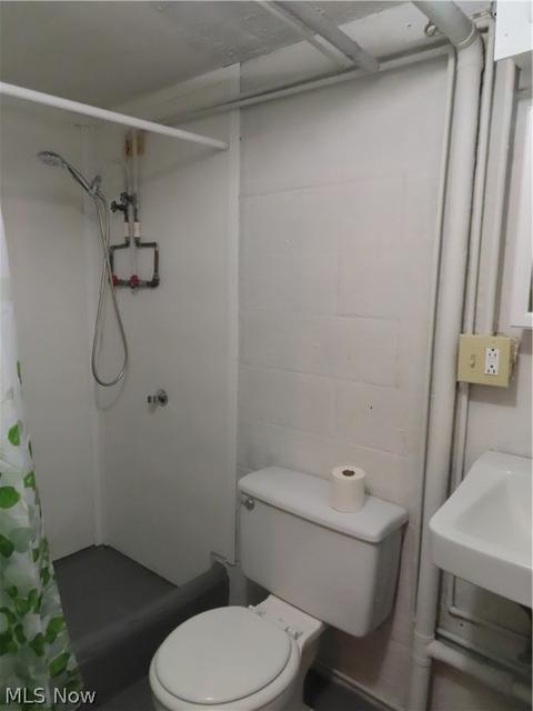 3224 Brunk Rd, Akron, OH 44312 photo 33