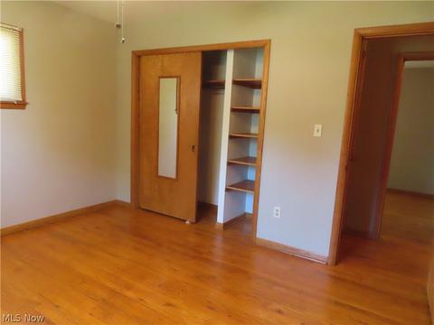 3224 Brunk Rd, Akron, OH 44312 photo 15