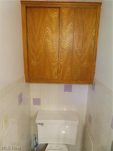 3224 Brunk Rd, Akron, OH 44312 photo 10