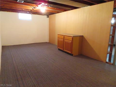 3224 Brunk Rd, Akron, OH 44312 photo 31