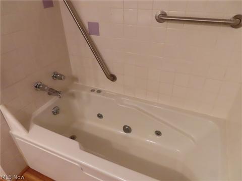 3224 Brunk Rd, Akron, OH 44312 photo 9