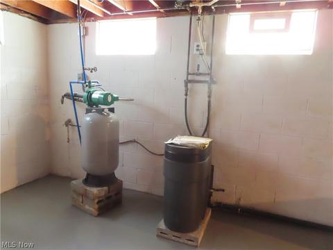 3224 Brunk Rd, Akron, OH 44312 photo 30