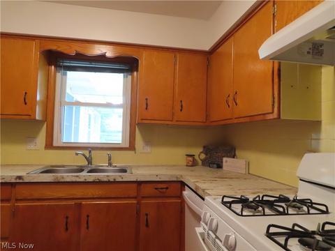 3224 Brunk Rd, Akron, OH 44312 photo 21