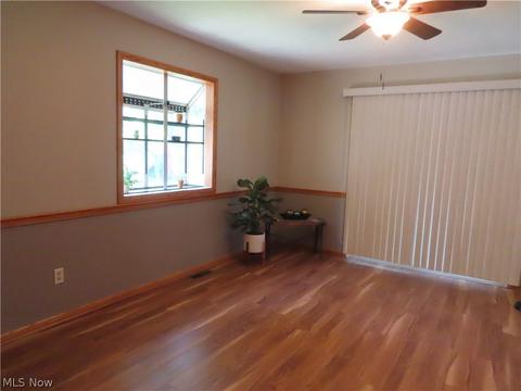 3224 Brunk Rd, Akron, OH 44312 photo 25