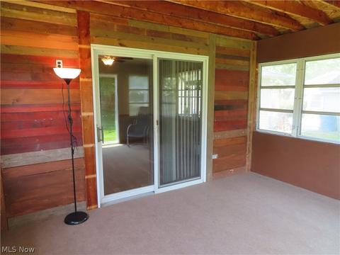 3224 Brunk Rd, Akron, OH 44312 photo 27