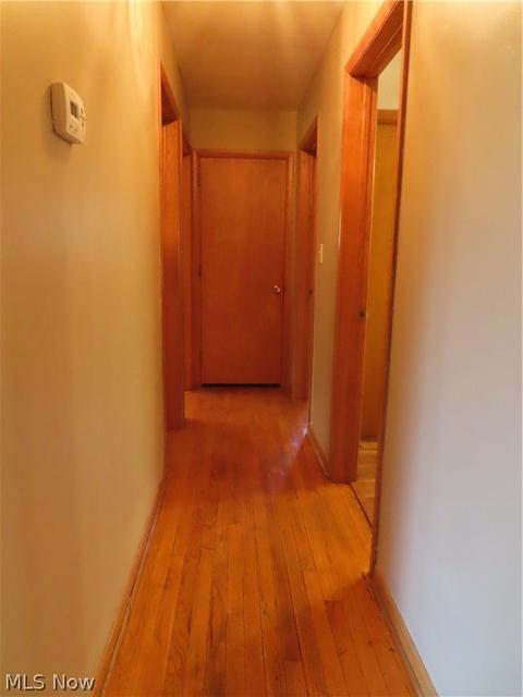 3224 Brunk Rd, Akron, OH 44312 photo 7