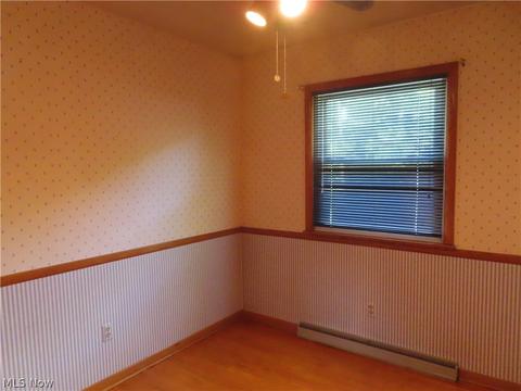 3224 Brunk Rd, Akron, OH 44312 photo 16
