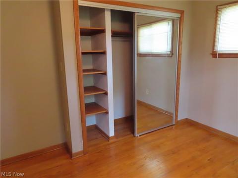 3224 Brunk Rd, Akron, OH 44312 photo 13