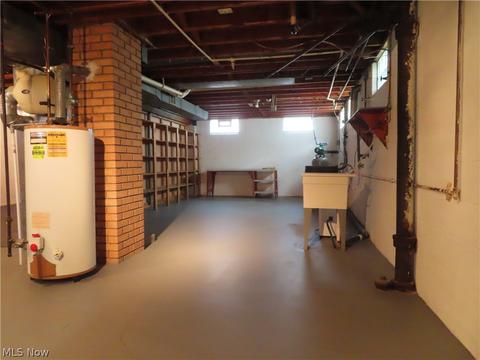 3224 Brunk Rd, Akron, OH 44312 photo 28
