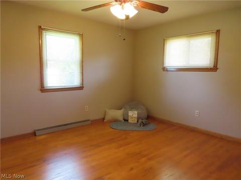 3224 Brunk Rd, Akron, OH 44312 photo 14