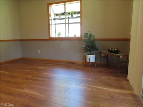 3224 Brunk Rd, Akron, OH 44312 photo 24