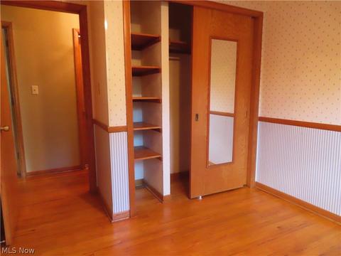 3224 Brunk Rd, Akron, OH 44312 photo 17
