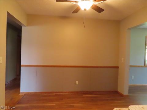 3224 Brunk Rd, Akron, OH 44312 photo 22