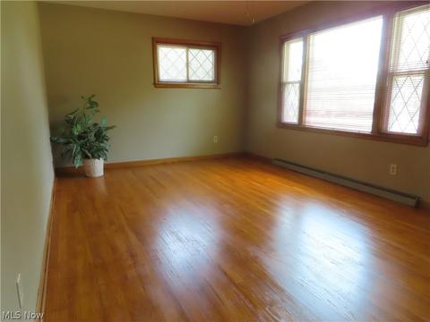 3224 Brunk Rd, Akron, OH 44312 photo 6