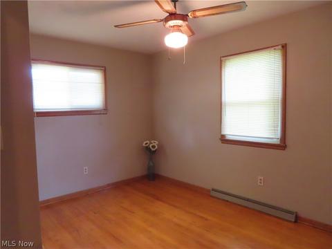 3224 Brunk Rd, Akron, OH 44312 photo 12