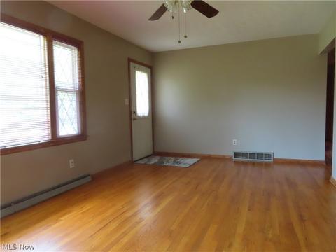 3224 Brunk Rd, Akron, OH 44312 photo 5