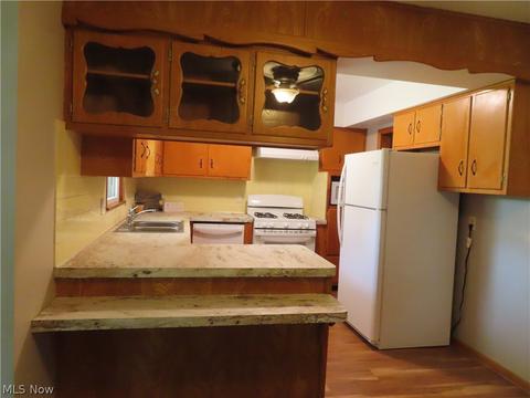 3224 Brunk Rd, Akron, OH 44312 photo 19
